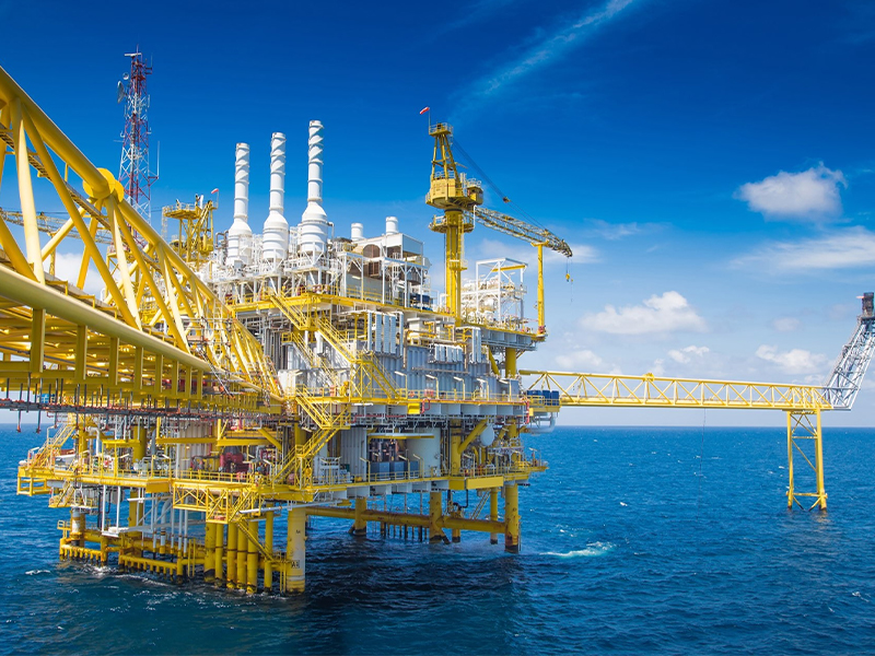 &Ouml;l- und Gasindustrie.jpg