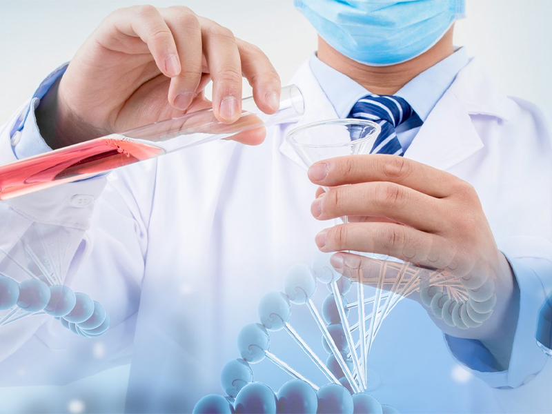 Biopharmazeutische Industrie.jpg