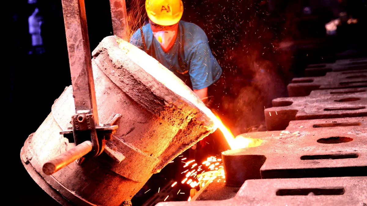 Investment Casting Definition.jpg