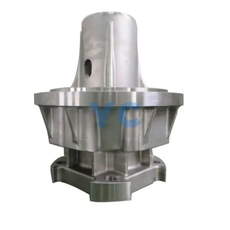 imgi_7_investment-casting-640-640.jpg